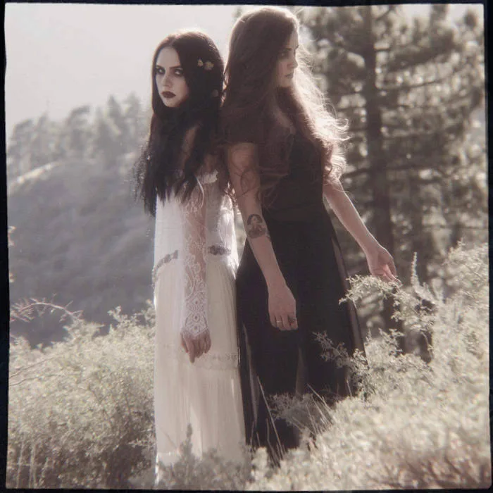 Belladonna's Deadly Waltz cover