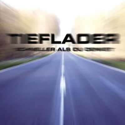 Schneller als du denkst cover