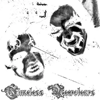 Peccati Mortali cover