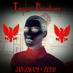 Jurzikum Zero cover