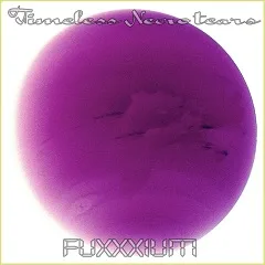 Fuxxxium cover