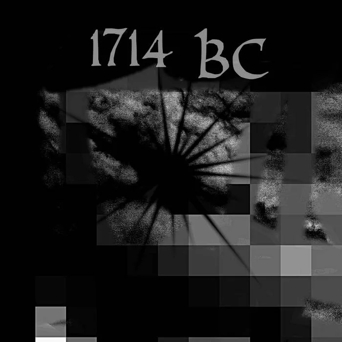 1714 BC cover
