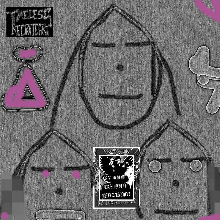 Incestladies of Jurzikum cover