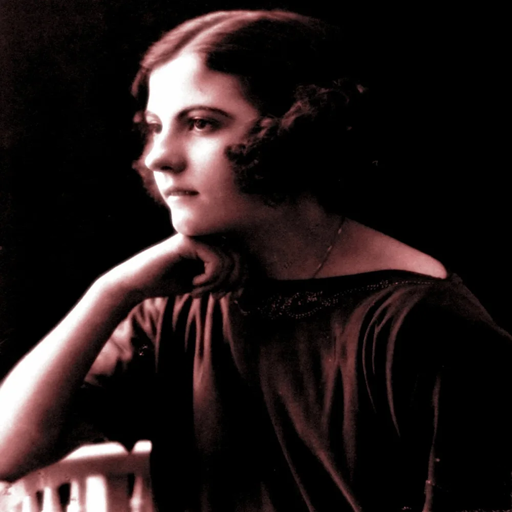 The Last Historical Archive cover