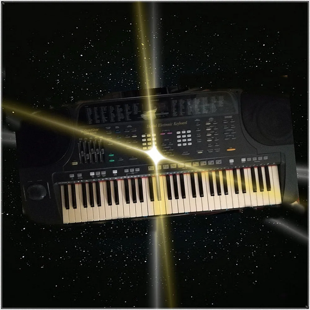 Under the Sign of the Goldstar cover