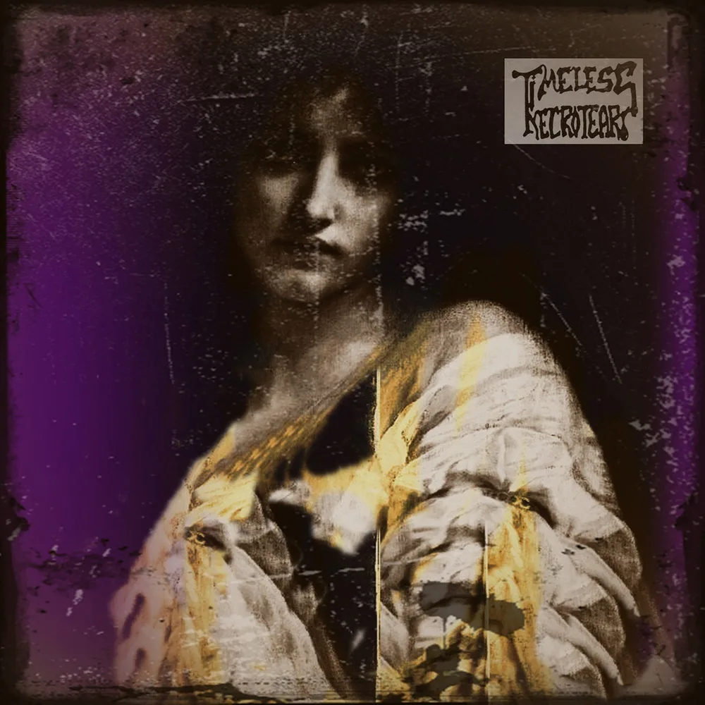 Lady Sovereign Romantika of Planet Amaha Ps55 cover