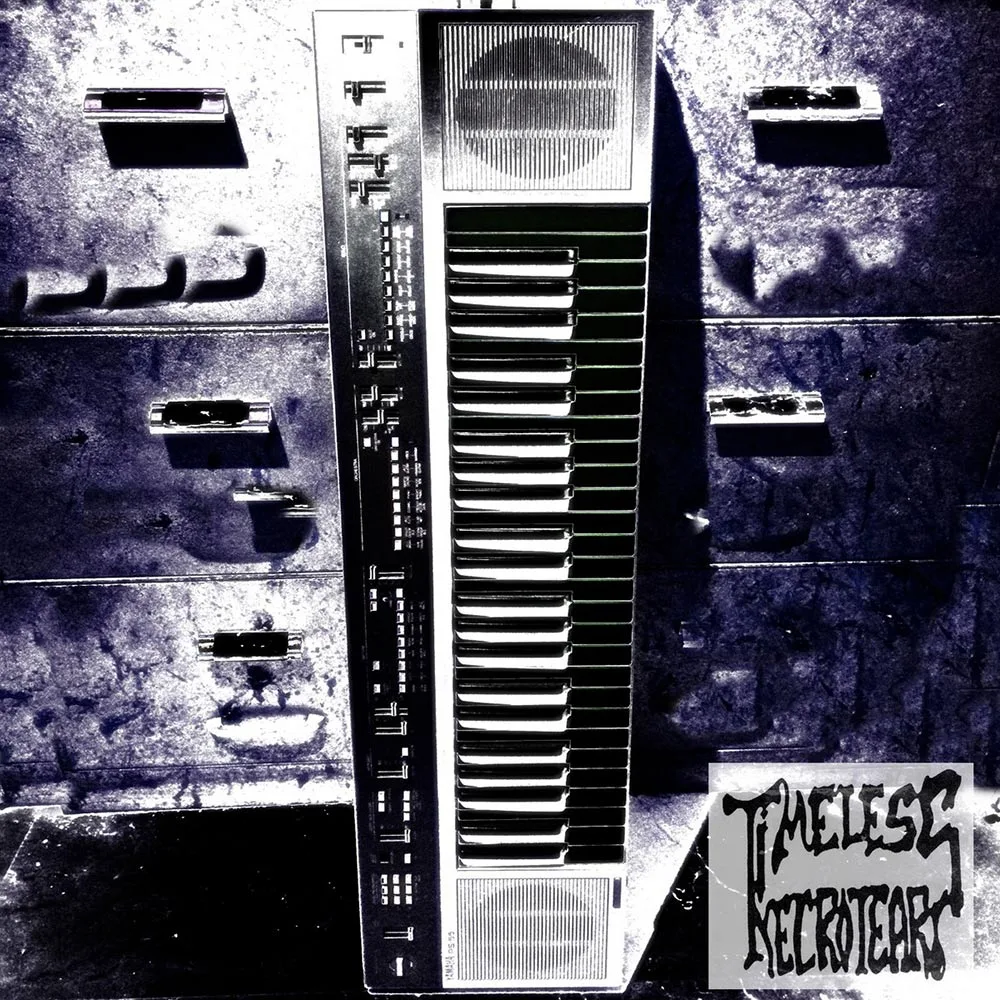 Romantic Vintage World Ps55 cover