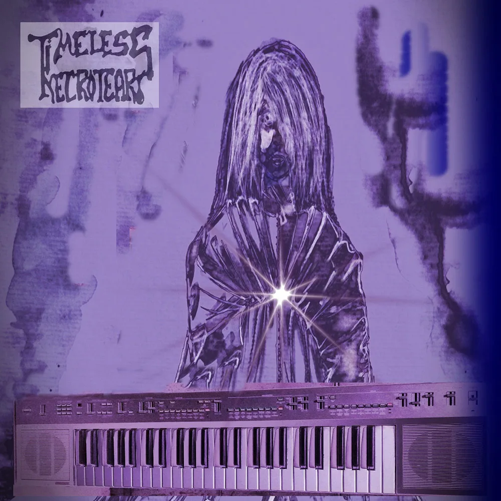 Cheesy Tales of Planet Ps55 cover