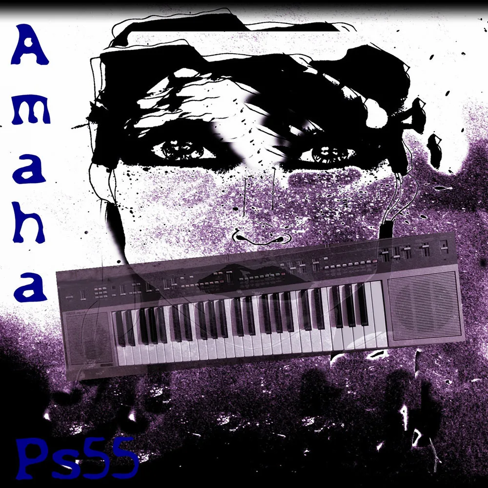 Reborn with Extreme Beauty cover