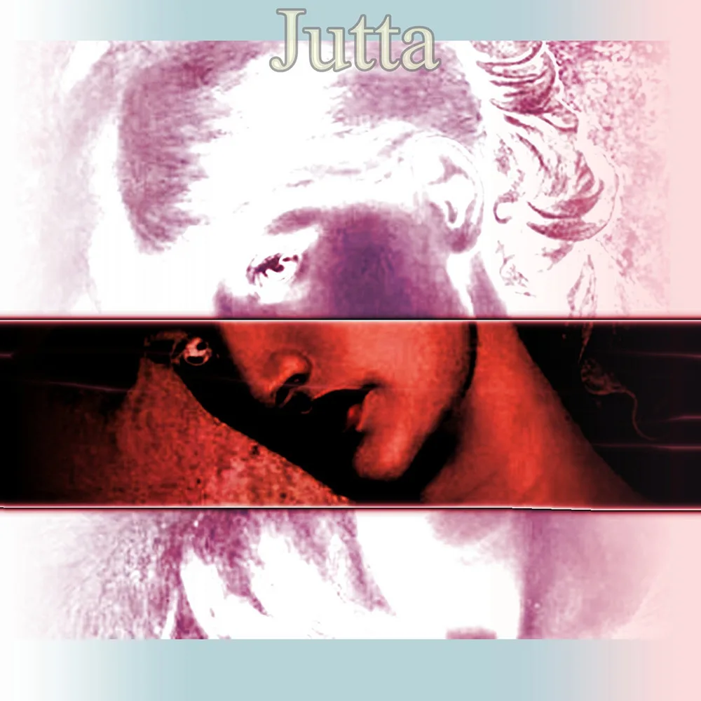 Jutta Coquette cover