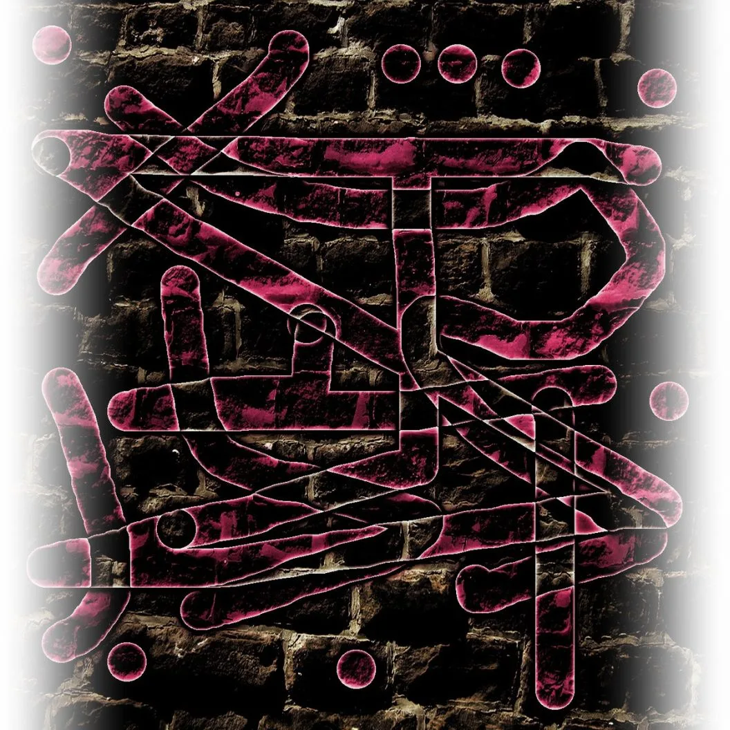 She-Droid Missions cover