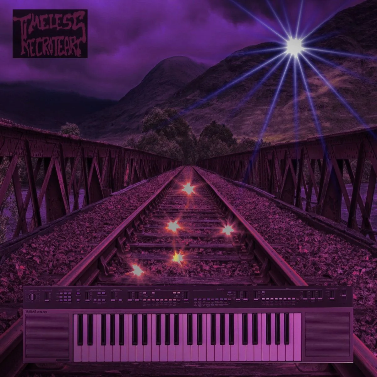 The French Cheerleaders (A True Amaha Ps55 Story) cover