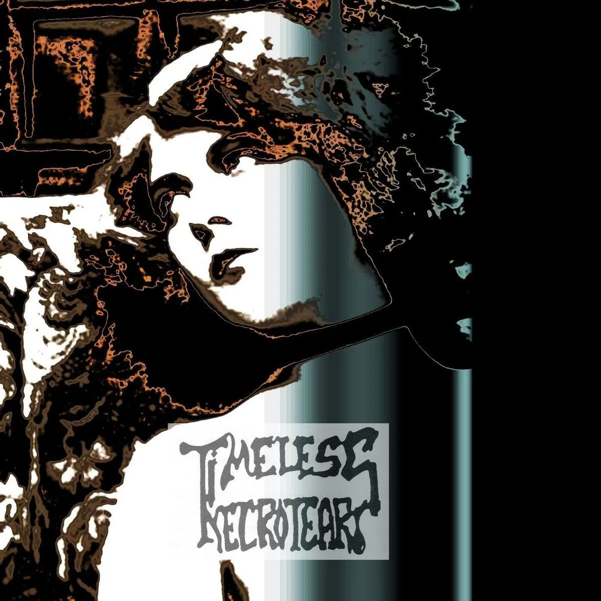 Belgorott (Another Scifi-Horror Story) cover