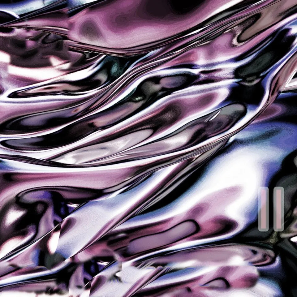 Ender Kroma-Bolaris (Part 2) cover