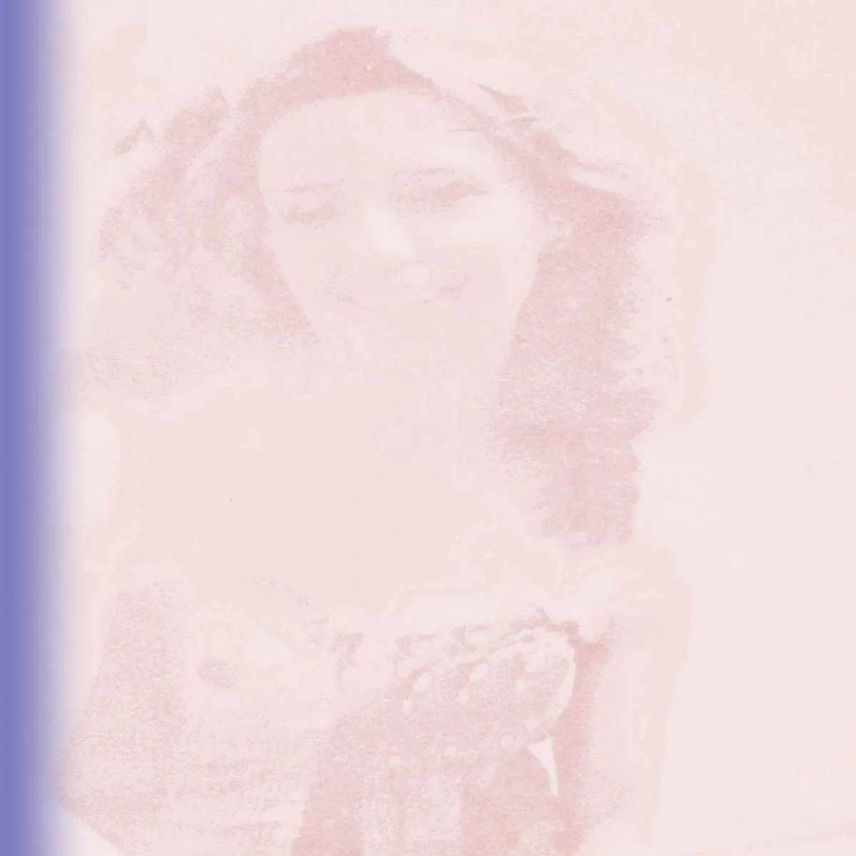 Space Station "Intense Love 1979" cover