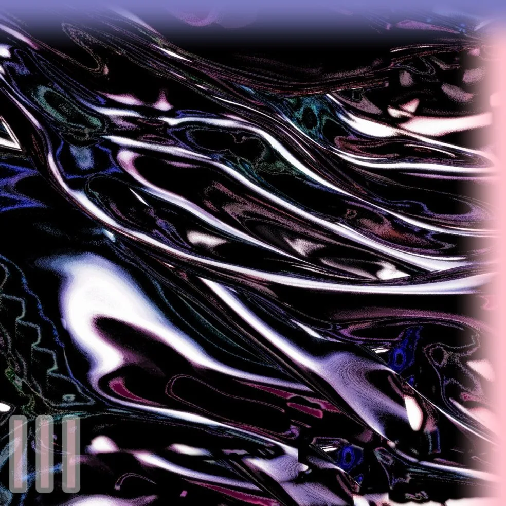 Ender Kroma-Bolaris (Part 3) cover