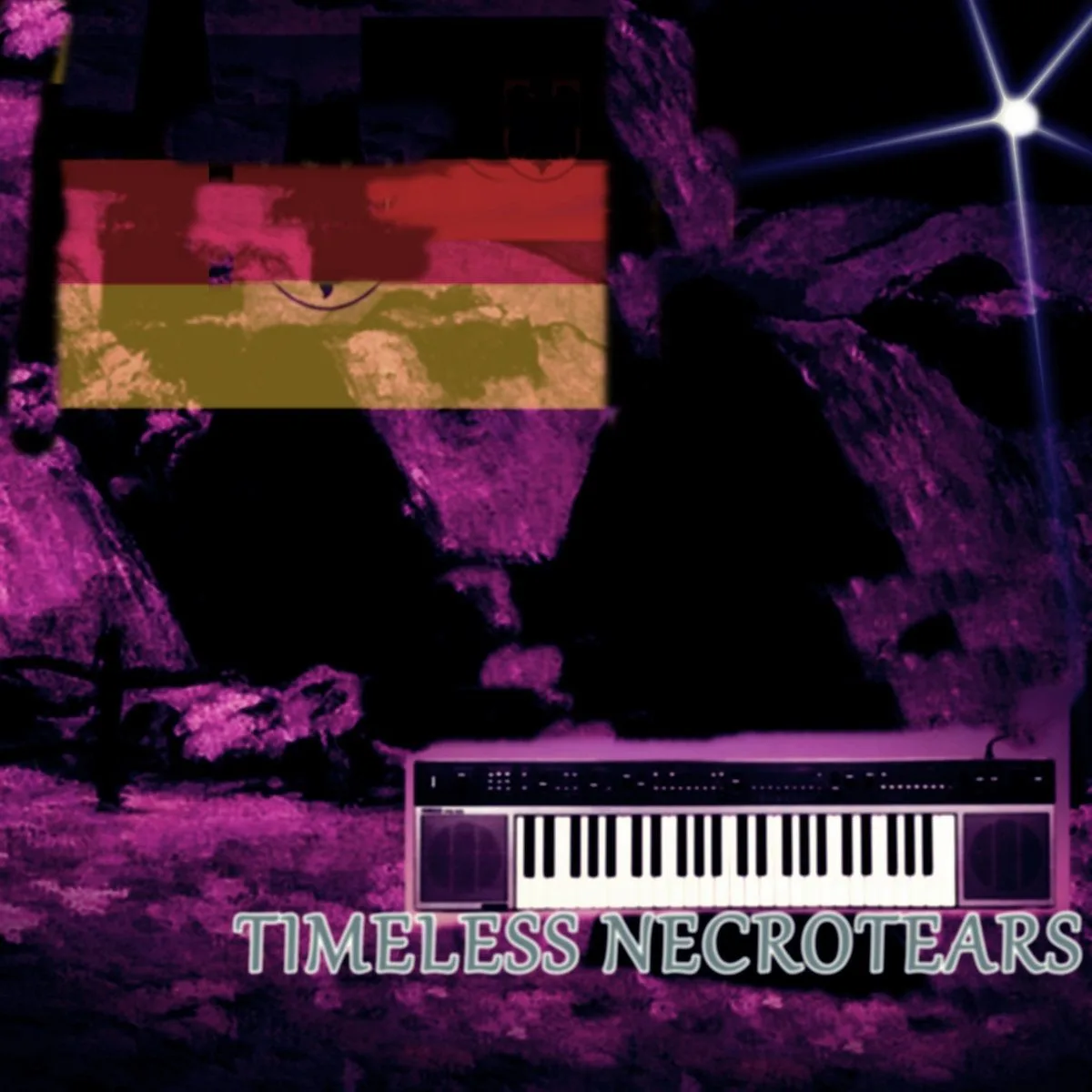 Amaha Ps55 auf Deutsch cover