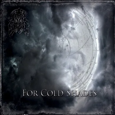 For Cold Shades cover