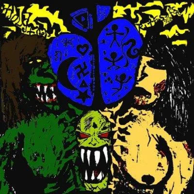 First Church of Tjolgtjar Volume I (Rites of the First Church) cover