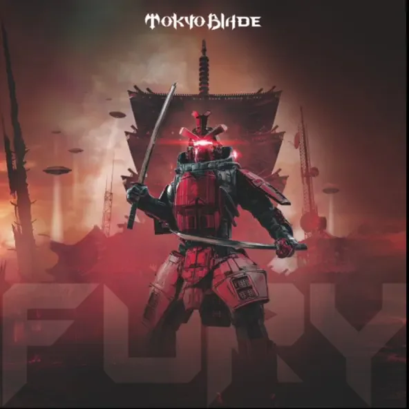 Kill Me Till I'm Dead cover
