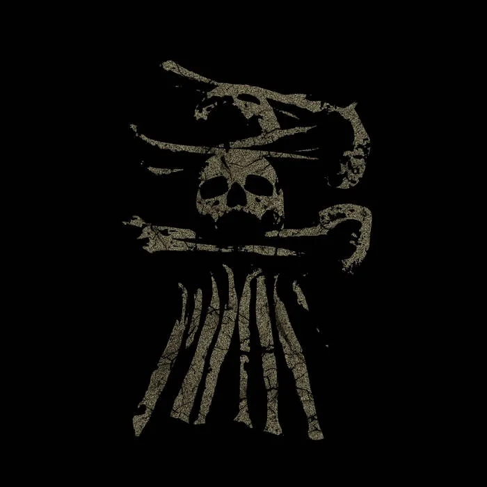 Hymn of the Catacomb cover