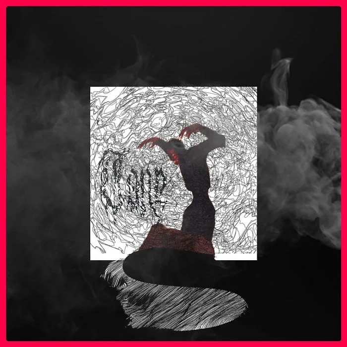 Potestas Et Gloria cover