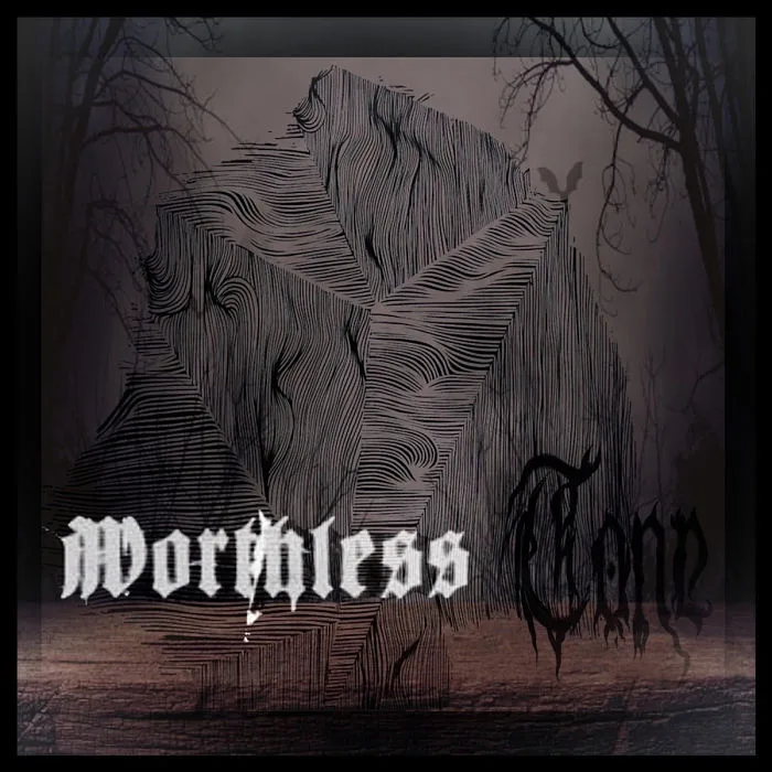 Falling Down (into Hell) cover