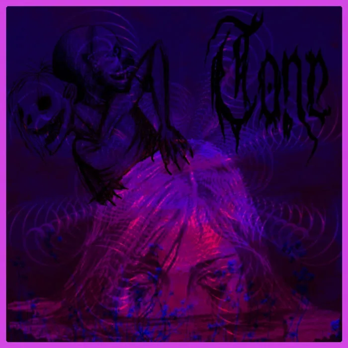 Esoteric Love Creation cover