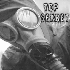 (Po)Hlavní orgán cover