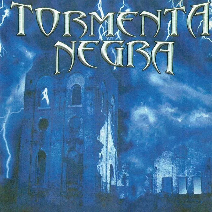 Tu podrás cover