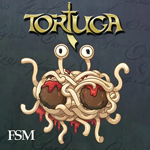FSM cover