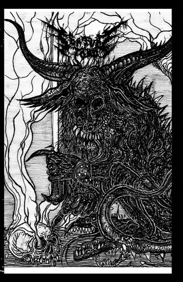 Killing to See How It Feels cover