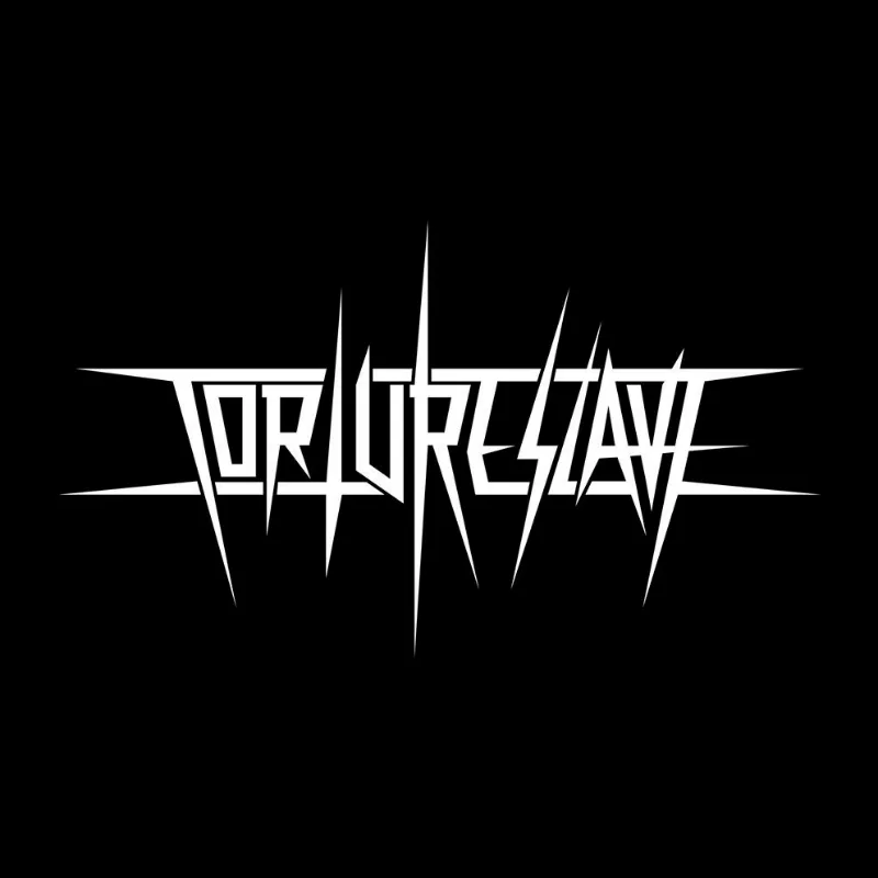 TortureSlave cover