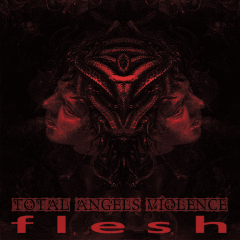 Flesh cover