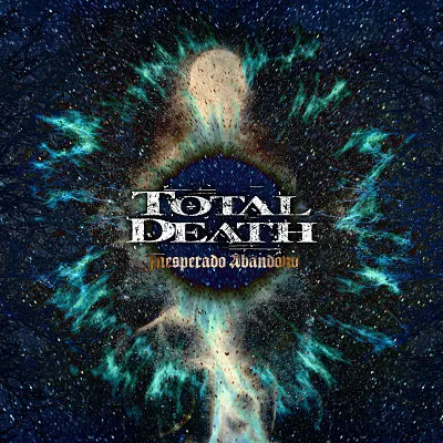 Inesperado abandono cover