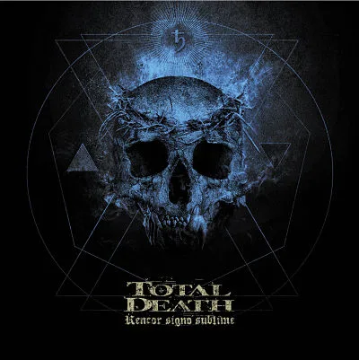 Rencor signo sublime cover