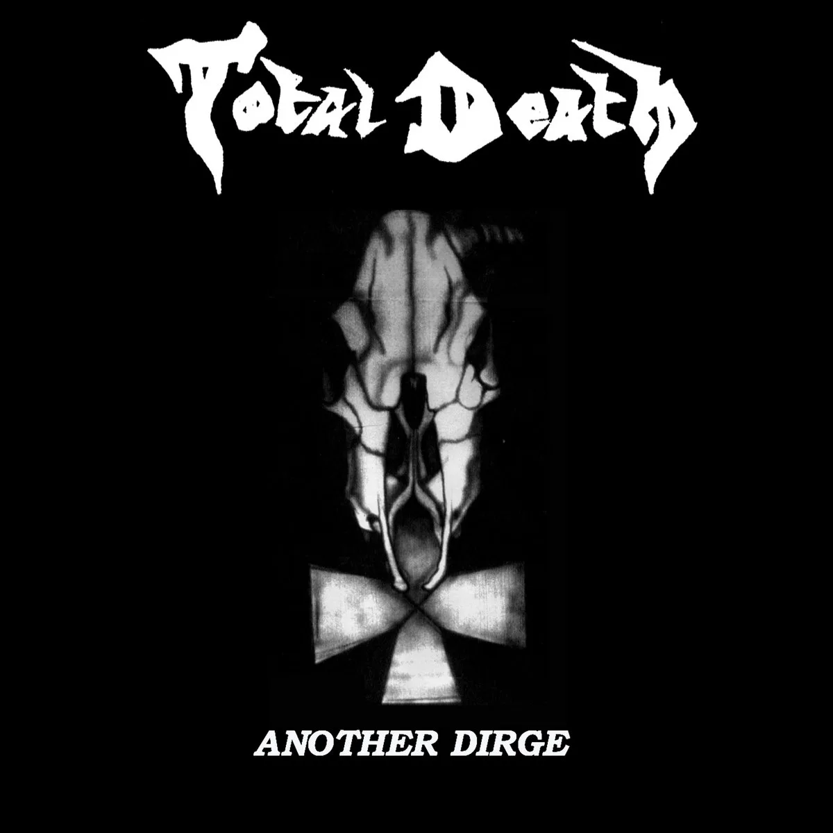 Another Dirge cover