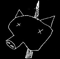 Non-demo v.3.0beta cover