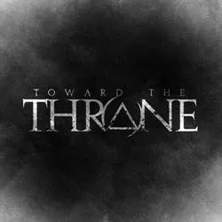 Toward the Throne cover