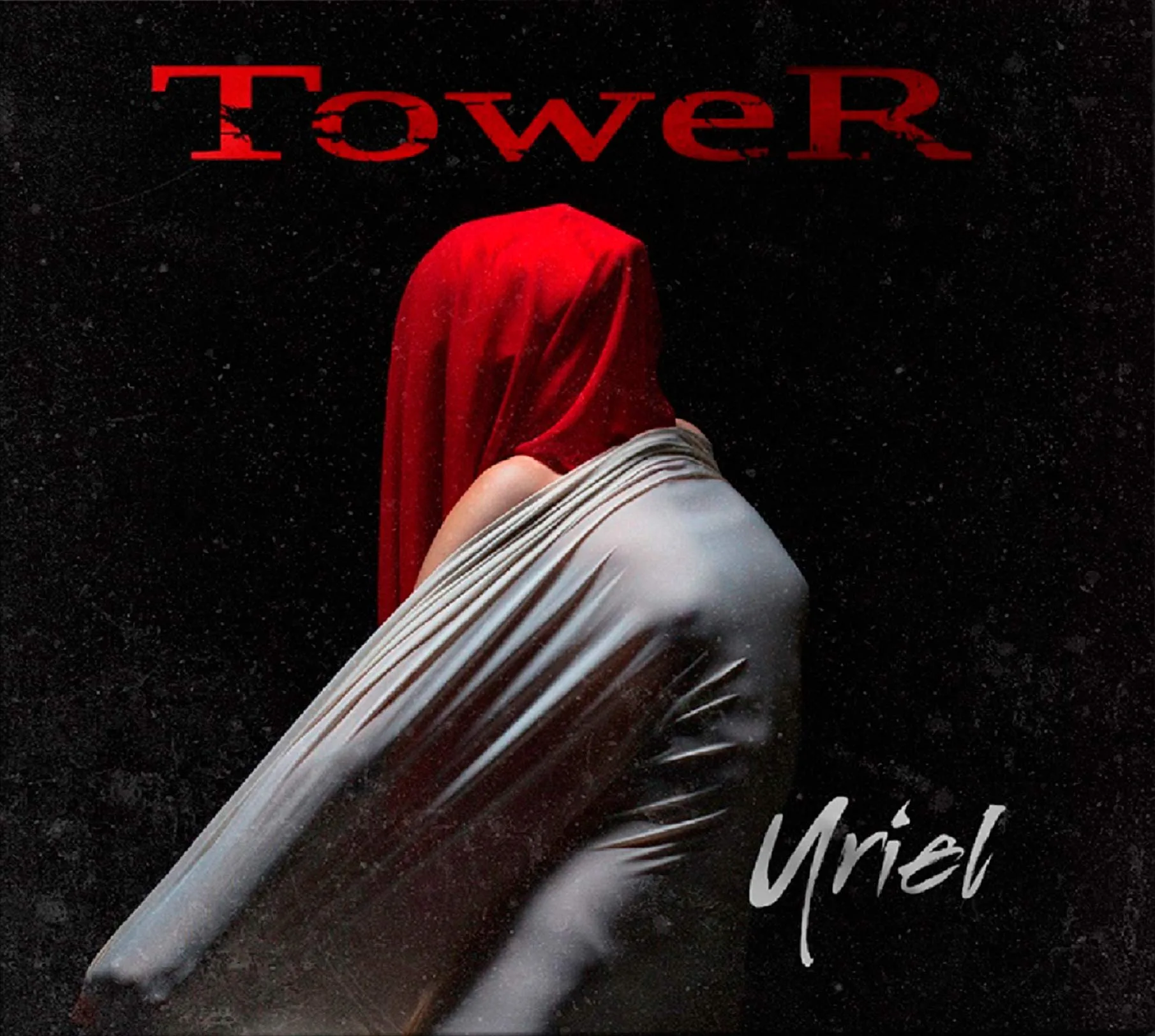 Uriel cover