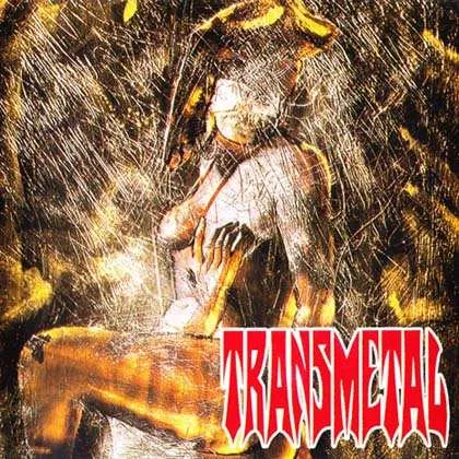 El llamado de la hembra cover