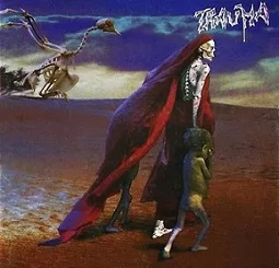 Cuentos no resolutivos cover