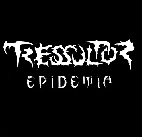 Epidemia cover