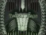 Edge of Panic cover