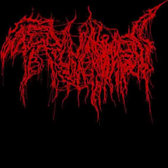 Trichomoniasis cover