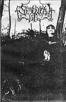 Kingdom of Swords cover