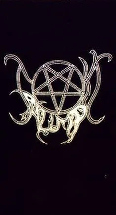 ...Walking to the Triumph... cover