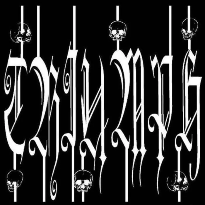 Sigil Conflagration cover