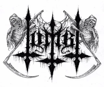 Demo(nio) I cover