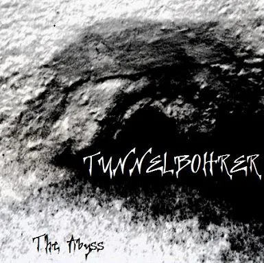 The Abyss cover